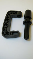 Logitech G29 Tischklemme, Halterung auch für Logitech G27, G920 Lenkrad original