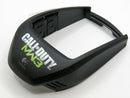 Logitech-G9x-G9-Gaming-Maus-Griff-Schale-CALL-of-DUTY-Edition