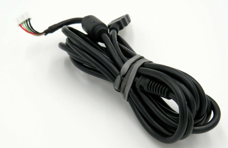Ersatz-USB-Kabel für Side Panel vom Logitech G Saitek Farm Sim Controller