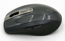1x Logitech MX Anywhere Maus "Ersatz-Oberseite", Cover Abdeckung. NV1