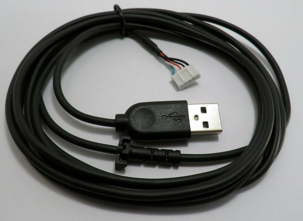 Logitech-G402-USB-Kabel