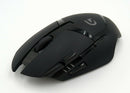 Ersatz-Oberseite-Logitech-G402-Hyperion-Fury