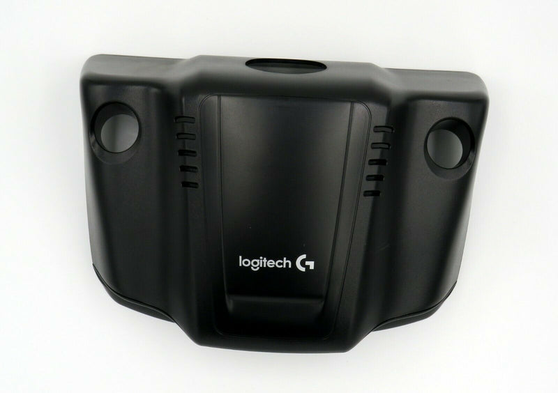 Logitech G29 Oberseite, Abdeckung, Gehäuse auch passend für Logitech G920 & G27