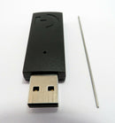 Original USB-Empfänger für Logitech G935 Gaming Headset