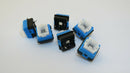 Romer-G-Switches-Schalter-Taster-Logitech-G910-G410-G810-G-Tastatur