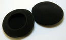 Ohr-Polster-Logitech-H110-H111-H120-H230-Headset