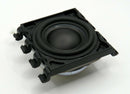 1x Logitech UE Blast original Ersatz-Lautsprecher, Speaker, Hochtöner