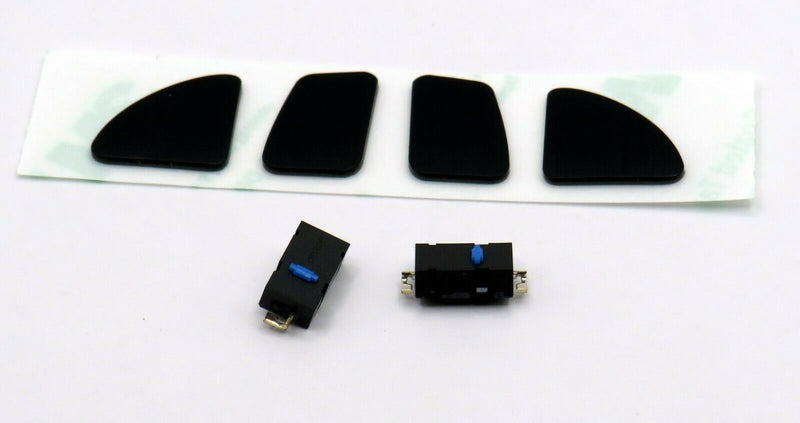 1-Set-Gleitpad-und-2x-Micro-Schalter-für-Logitech-Anywhere-MX-und-M905