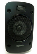 1x Logitech Z906 Ersatz Lautsprecher, Speaker, THX Satellitenlautsprecher