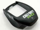 Logitech-G9x-G9-Gaming-Maus-Griff-Schale-CALL-of-DUTY-Edition