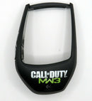 Logitech-G9x-G9-Gaming-Maus-Griff-Schale-CALL-of-DUTY-Edition