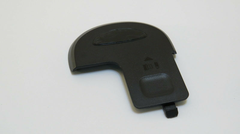 Ersatz "Batteriefach-Deckel" Abdeckung für Logitech wireless Maus M185 u M175