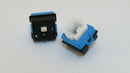 Romer-G-Switches-Schalter-Taster-Logitech-G910-G410-G810-G-Tastatur