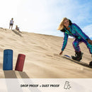 Logitech UE Boom 3 Tragbarer Bluetooth-Lautsprecher, Wasserdicht, green/grün NV2