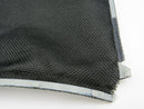 1x Logitech UE Boom 2 Ersatz-Tuch, Stoff-Abdeckung, Gewebe Farbe: Schwarz