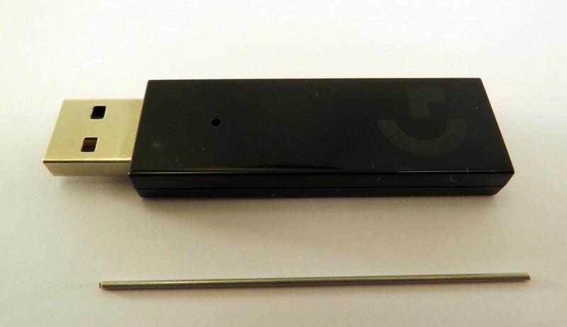 Original USB-Empfänger für Logitech G533 Gaming Headset