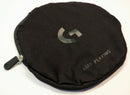 Logitech Etui, Tragetasche, Beutel für Logitech G433 Ganing Headset, schwarz