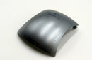 Logitech Maus M505 Ersatz Batteriefach-Deckel original Abdeckung, Klappe, Silber