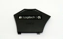 Ersatz "Batteriefach-Deckel" für Logitech G602 Gaming Maus, Batterie-Abdeckung