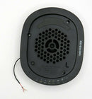 Logitech-G-Pro-X-Gaming-Headset-Lautsprecher-Ohrmuschel-Speaker-"LINKS"