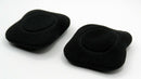 Ohr-Polster-Logitech-H150-Headset