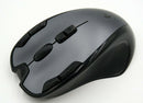 Ersatz-Oberseite-m.-Scrollrad-Logitech-G300/s-G-Maus