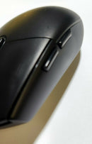 Logitech G203 Gaming-Maus RGB, 8.000 DPI, mit NEUEN Omron 50 Mio-Klick Schaltern