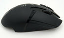 Ersatz-Oberseite-Logitech-G402-Hyperion-Fury