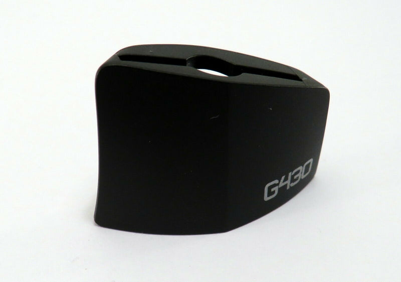 Drehpunkt-Abdeckung-Außen-Seite RECHTS für Logitech Headset G430, G230, G930