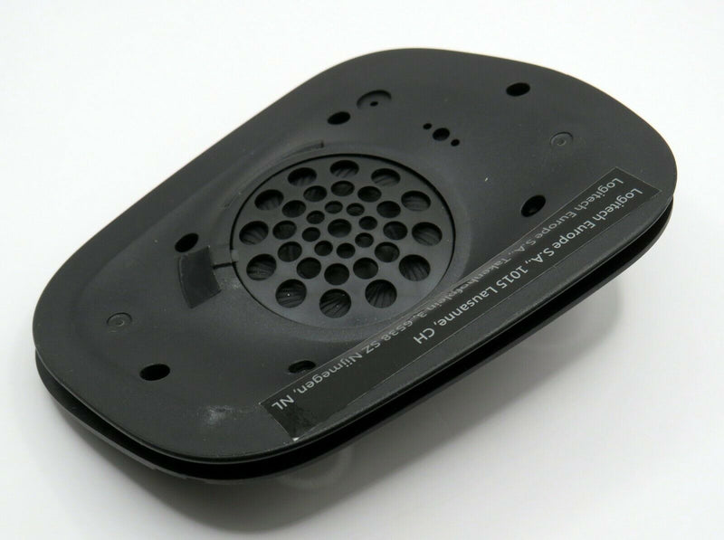 Logitech-G933-G-Headset-Ersatz-Lautsprecher-Ohrmuschel-Speaker-RECHTS