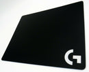 Ersatz Mauspad HARD für Logitech G POWERPLAY kabelloses Ladesystem