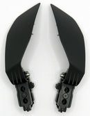 1-Set-Logitech-G900-&-G903-Ersatz-Tasten-für-RECHTS-&-LINKS