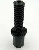 Ersatz-Schraube-der-Tischklemme-Logitech-Driving-Force-GT