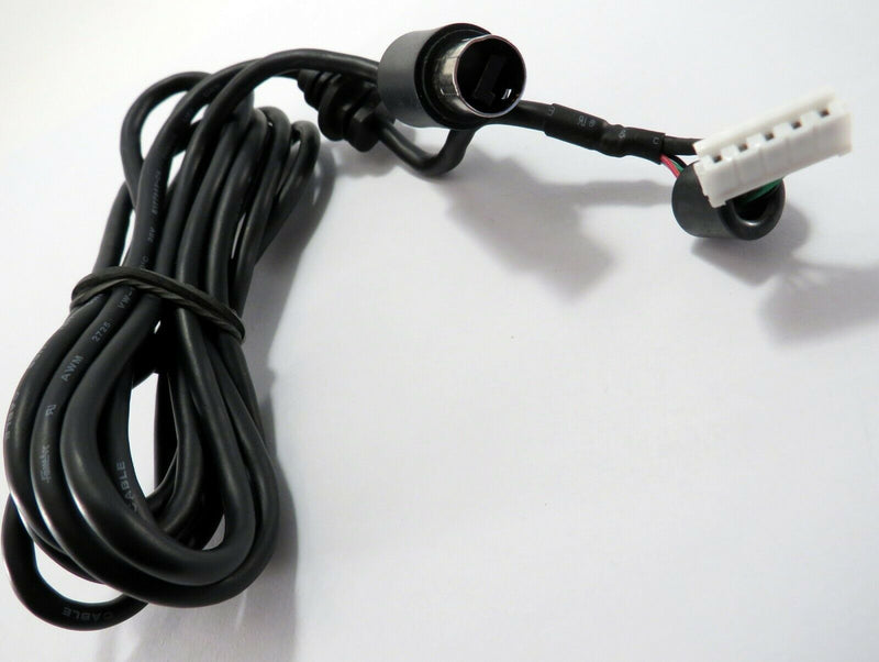 Logitech G920 USB-Kabel, Anschluss-Kabel, original