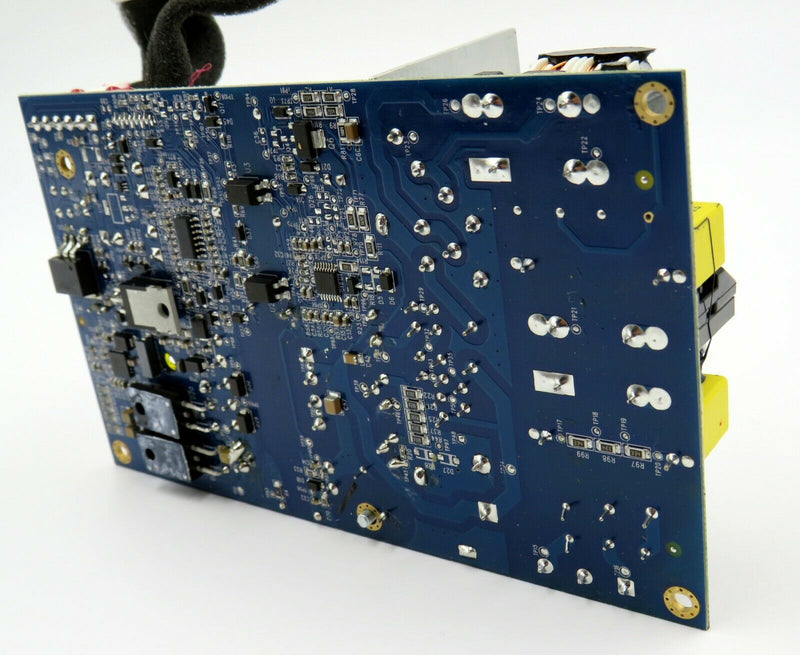 Original Netzteil-Platine, Leiterplatte für Logitech Z906 Sound System