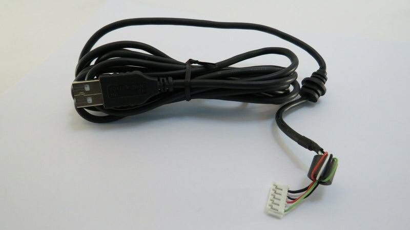 Logitech G29 USB-Kabel, original auch für Logitech G27 Lenkrad