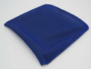1x Logitech UE Megaboom  Ersatz-Tuch, Stoff-Abdeckung, Gewebe-Cover, Blau