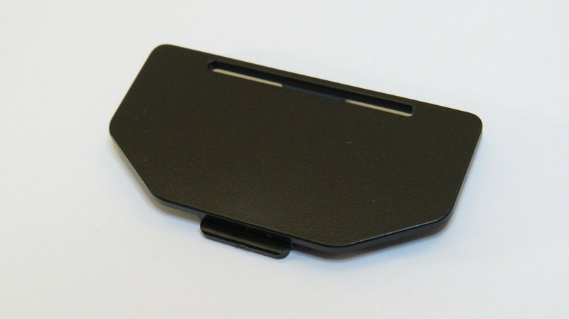 Ersatz "Batteriefach-Deckel" Abdeckung für Logitech G700 & G700s Gaming Maus