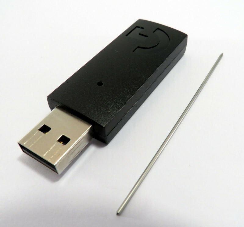 Original USB-Empfänger für Logitech G935 Gaming Headset