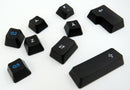 Ersatz-Tasten für Logitech G613 LIGHTSPED Gaming Tastatur Taste bitte auswählen!