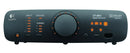 Logitech Z906 Steuergerät und Bedienkonsole