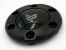 Logitech G29 Ersatz-Lenkrad-Abdeckung, Cover mit "PlayStation-Zeichen"