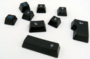 Ersatz-Tasten für Logitech G613 LIGHTSPED Gaming Tastatur Taste bitte auswählen!