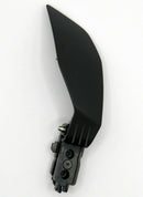 Logitech-G900-&-G903-Ersatz-Taste-RECHTS-G903-Gaming-Maus