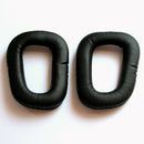 1-Set-Leder-Ohrpolster-passend-für-Logitech-G35-G930-G430