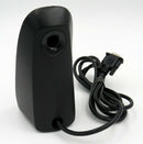 Logitech Z506 Ersatz-Lautsprecher, Speaker, Box, "mit Steuerelementen" RECHTS