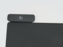 Ersatz Logitech G POWERPLAY kabelloses Ladesystem OHNE  Clip, Kabel & Mauspad