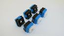 Romer-G-Switches-Schalter-Taster-Logitech-G910-G410-G810-G-Tastatur