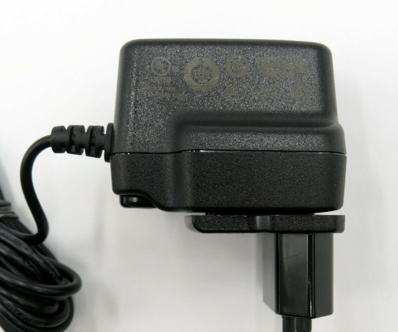 Micro-USB Netzteil für Ladestation der Logitech Harmony Elite Fernbedienung
