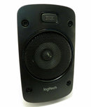1x Logitech Z906 Ersatz Lautsprecher, Speaker, THX Satellitenlautsprecher